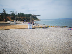 Glyfada II'in fotoğrafı ve yerleşim