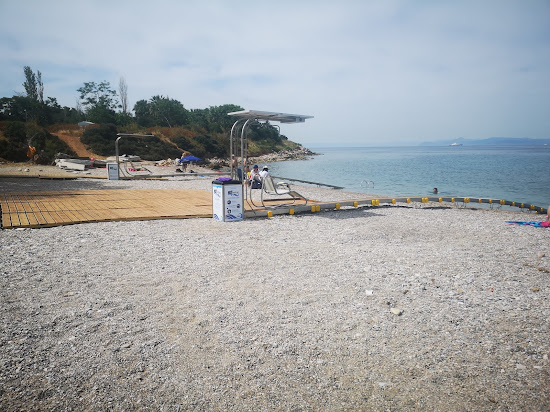 Glyfada II