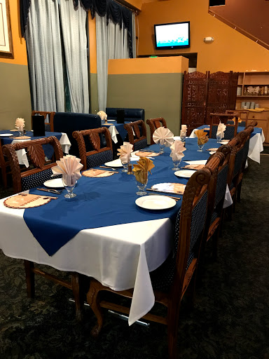 Shopping Mall «Rivermark Village», reviews and photos, 3945 Rivermark Plaza, Santa Clara, CA 95054, USA