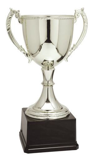 Glendora Trophy & Engraving Co.