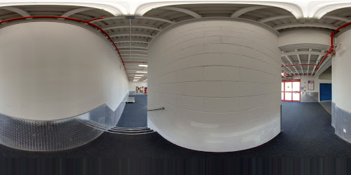 Self-Storage Facility «Treasure Island Storage», reviews and photos, 78-02 Liberty Ave, Ozone Park, NY 11417, USA