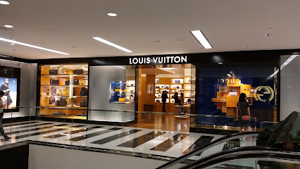 Louis Vuitton McLean Tysons Galleria, International Drive, Tysons, VA
