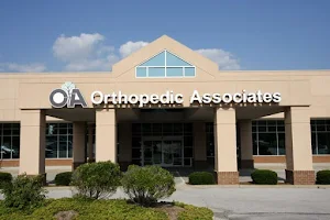 Orthopedic Associates image