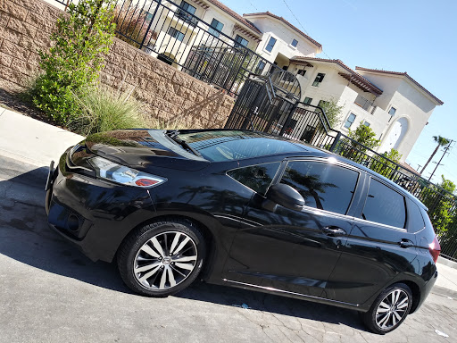 Car Wash «Azusa Hand Car Wash», reviews and photos, 859 S Azusa Ave, Azusa, CA 91702, USA