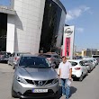 Renault Kemal Tepretoğulları Kadıköy