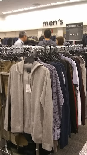 Department Store «Nordstrom Rack Westgate Mall», reviews and photos, 1600 Saratoga Ave, San Jose, CA 95129, USA
