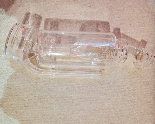 Tobacco Shop «Trend Vape Smoke», reviews and photos, 1616 Bethany Home Rd, Phoenix, AZ 85016, USA