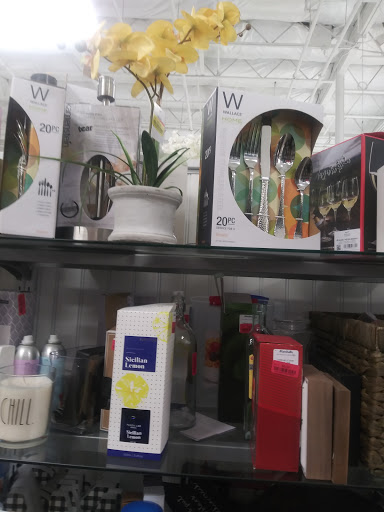 Department Store «Marshalls», reviews and photos, 8512-B Painter Ave, Whittier, CA 90605, USA