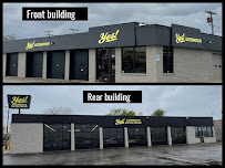 Yes Automotive North Sales & Service - Photo 6 - Car repair in Fort Wayne, IN, Fort Wayne