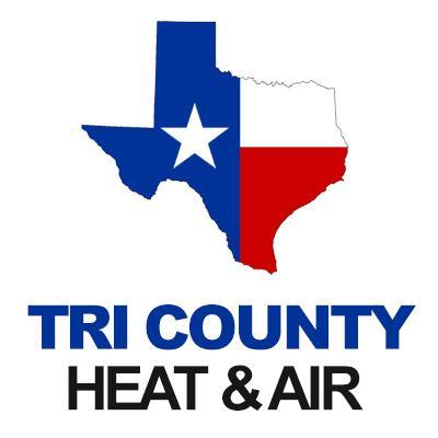 Tri County Air Care in Murphy, Texas