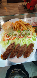 Photo n°14 de Best Food à Pau ()