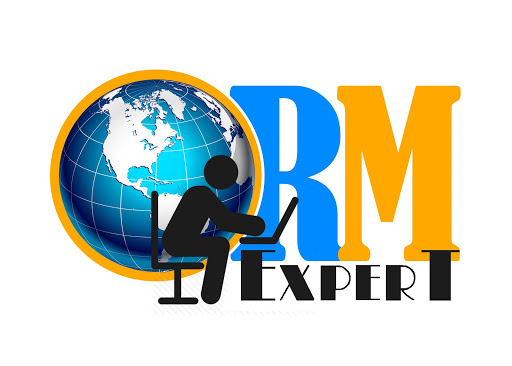 ORM Expert Online Reputation Management Services