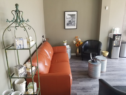 Massage Therapist «Lalumiere Massage Boutique», reviews and photos, 237 State St, Salem, OR 97301, USA