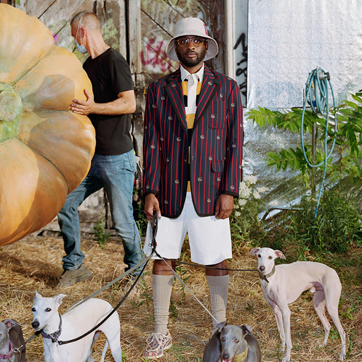 Boutique «Gucci Outlet», reviews and photos, 1155 Buck Creek Rd, Simpsonville, KY 40067, USA