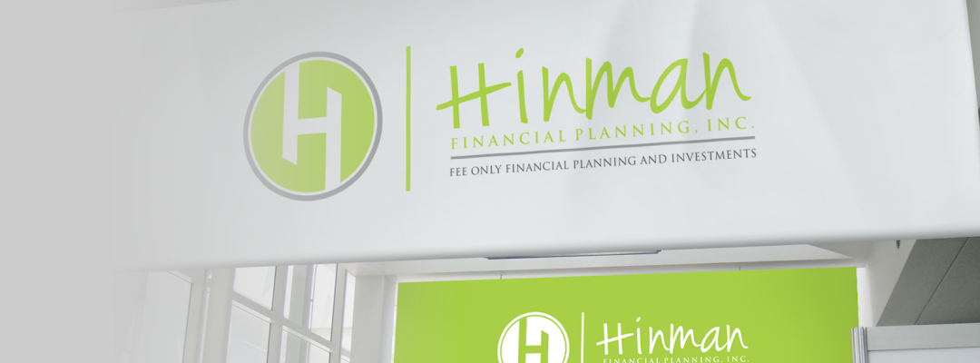 Hinman Financial Planning, Inc.