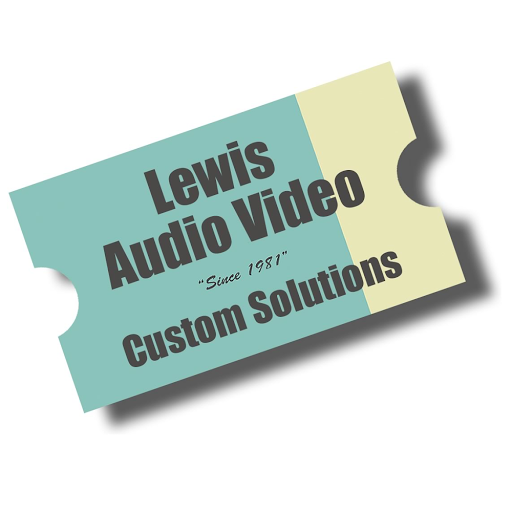 Audio Visual Equipment Supplier «Lewis Audio Video», reviews and photos, 2112 Portland Rd, Newberg, OR 97132, USA