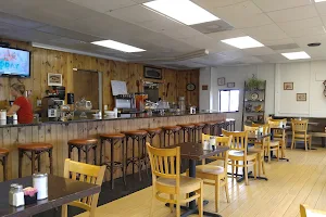 Katie Pie and Sons Country Kitchen image