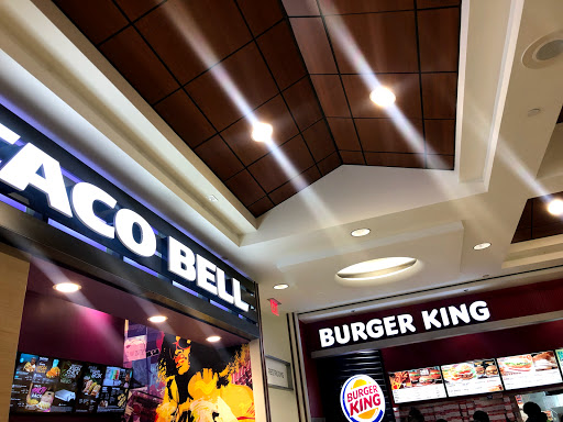 Shopping Mall «CambridgeSide», reviews and photos, 100 Cambridgeside Pl, Cambridge, MA 02141, USA