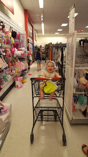 Department Store «T.J. Maxx», reviews and photos, 105 E Street Rd, Feasterville-Trevose, PA 19053, USA