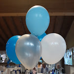 Photo n°1 de l'avis de Ezio.a fait le 20/09/2021 à 06:36 sur le  Agriturismo La Crivella à Abbiategrasso