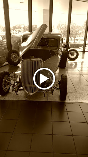 GMC Dealer «Ferguson Buick GMC», reviews and photos, 950 S Academy Blvd, Colorado Springs, CO 80910, USA