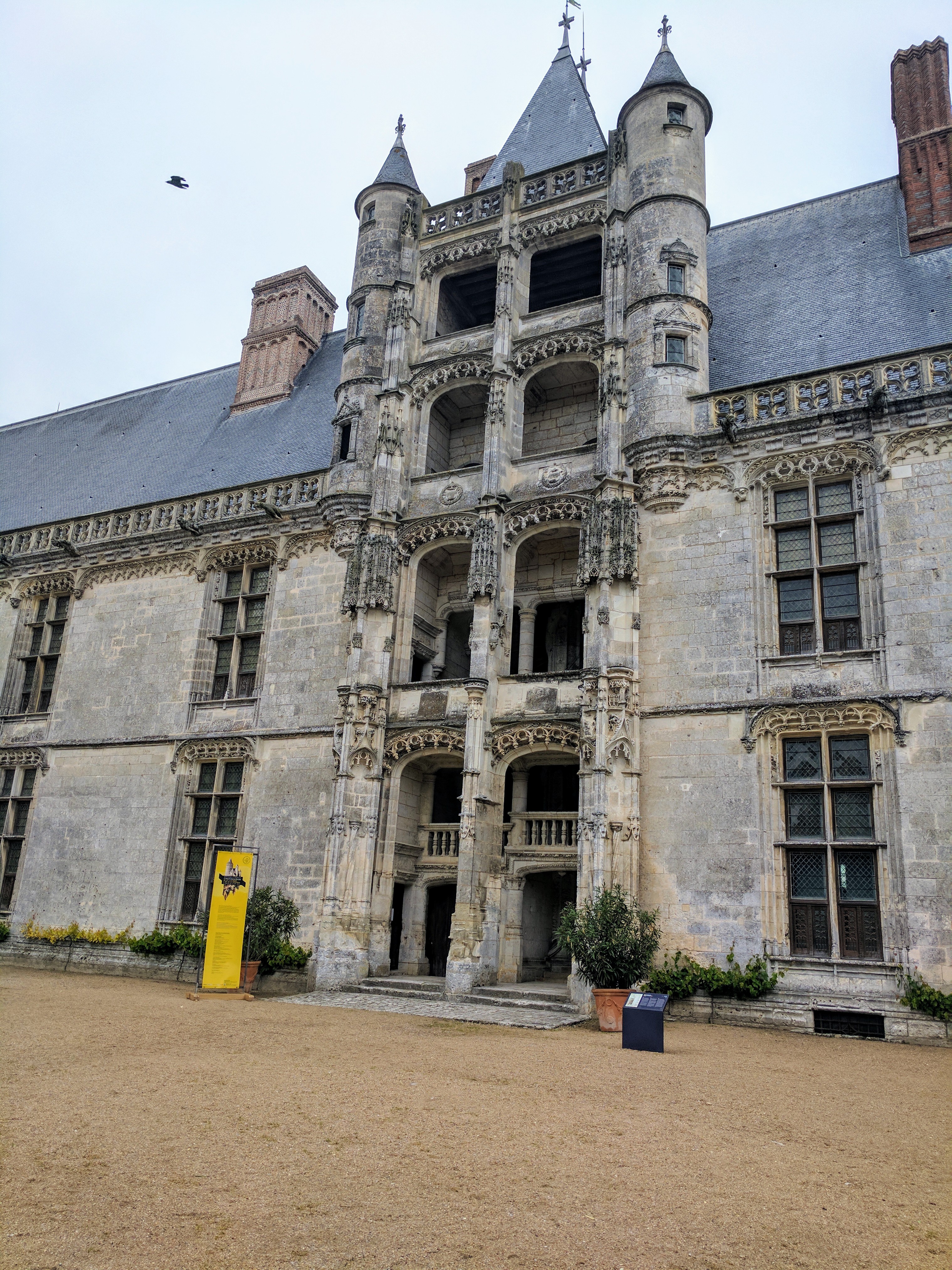 Photo n° 2 de l'avis de fabien.a fait le 28/05/2017 à 10:20