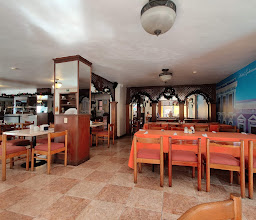 El Capricho Buffet photo