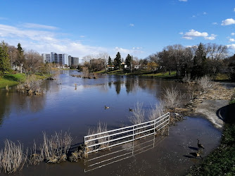 Sturgeon Creek Park