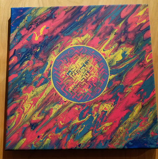 Tattoo Shop «ForeverTat2», reviews and photos, 2962 Pleasant Hill Rd, Kissimmee, FL 34746, USA