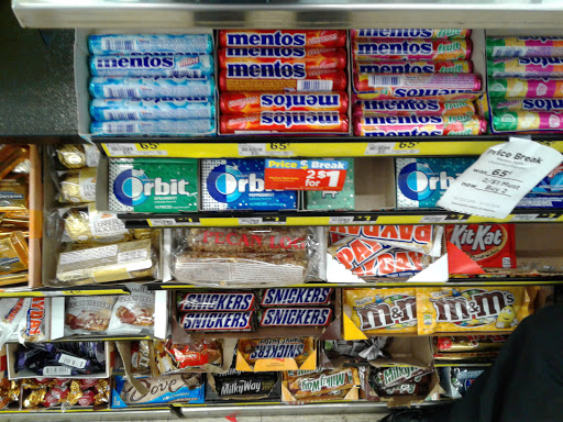 Discount Store «Dollar General», reviews and photos, 4400 Heatherdowns Blvd, Toledo, OH 43614, USA