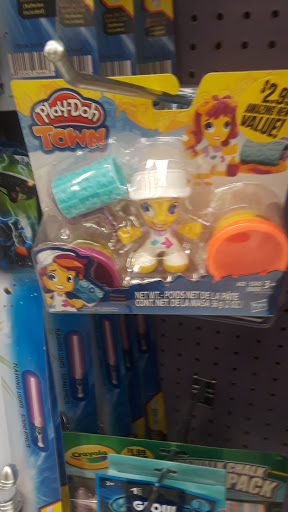 Discount Store «99 Cents Only Stores», reviews and photos, 2311 S Bristol St, Santa Ana, CA 92704, USA