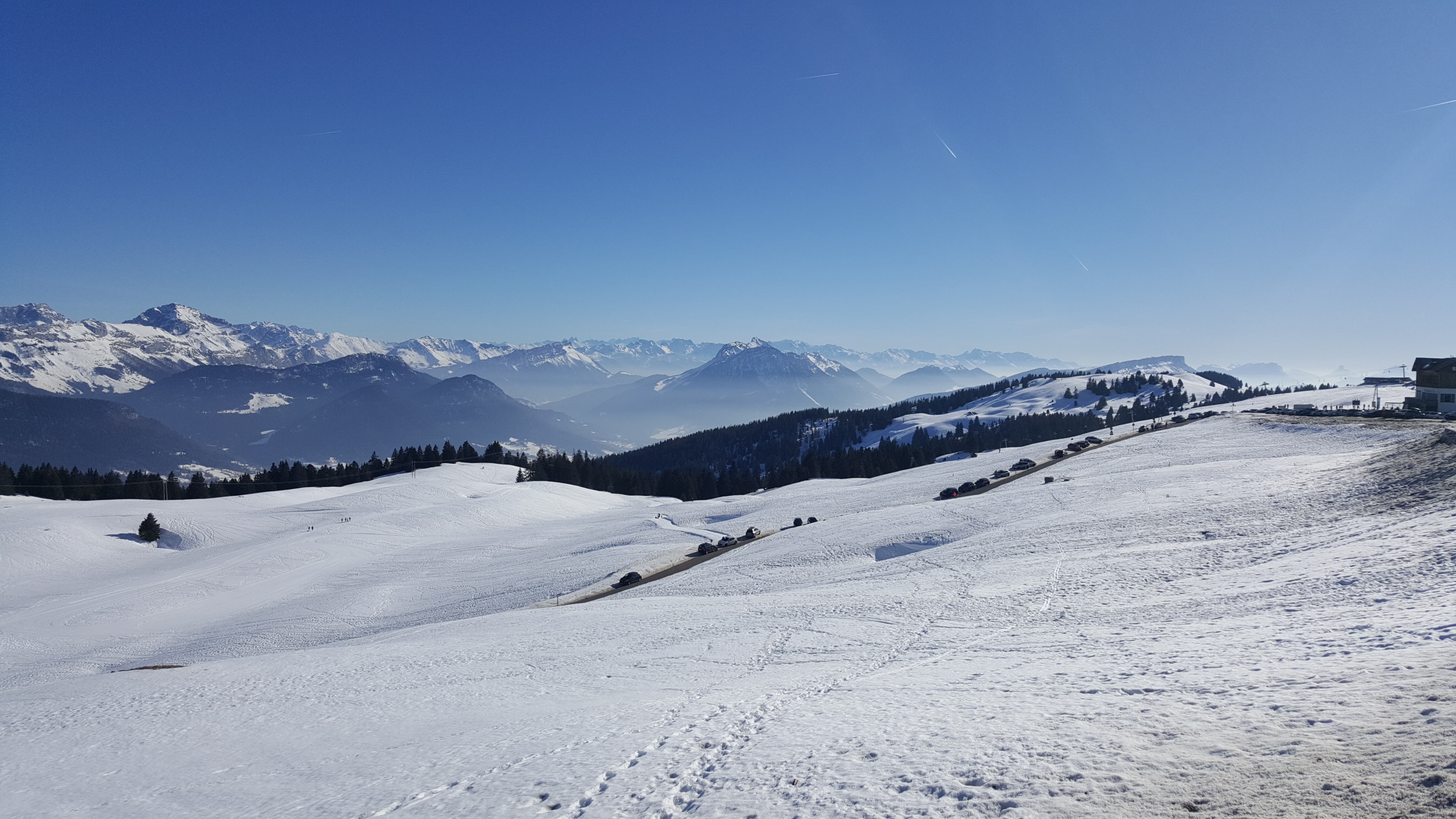 Photo n° 3 de l'avis de Dominique. fait le 15/03/2019 à 12:31