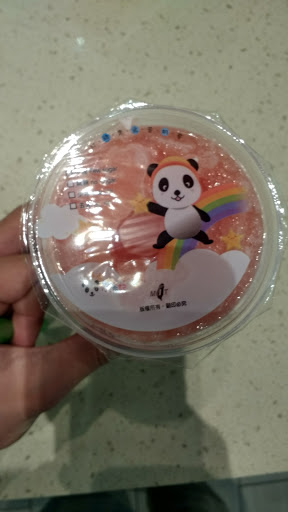 Ice Cream Shop «Sweet Mix», reviews and photos, 1811 N Greenville Ave #300, Richardson, TX 75081, USA