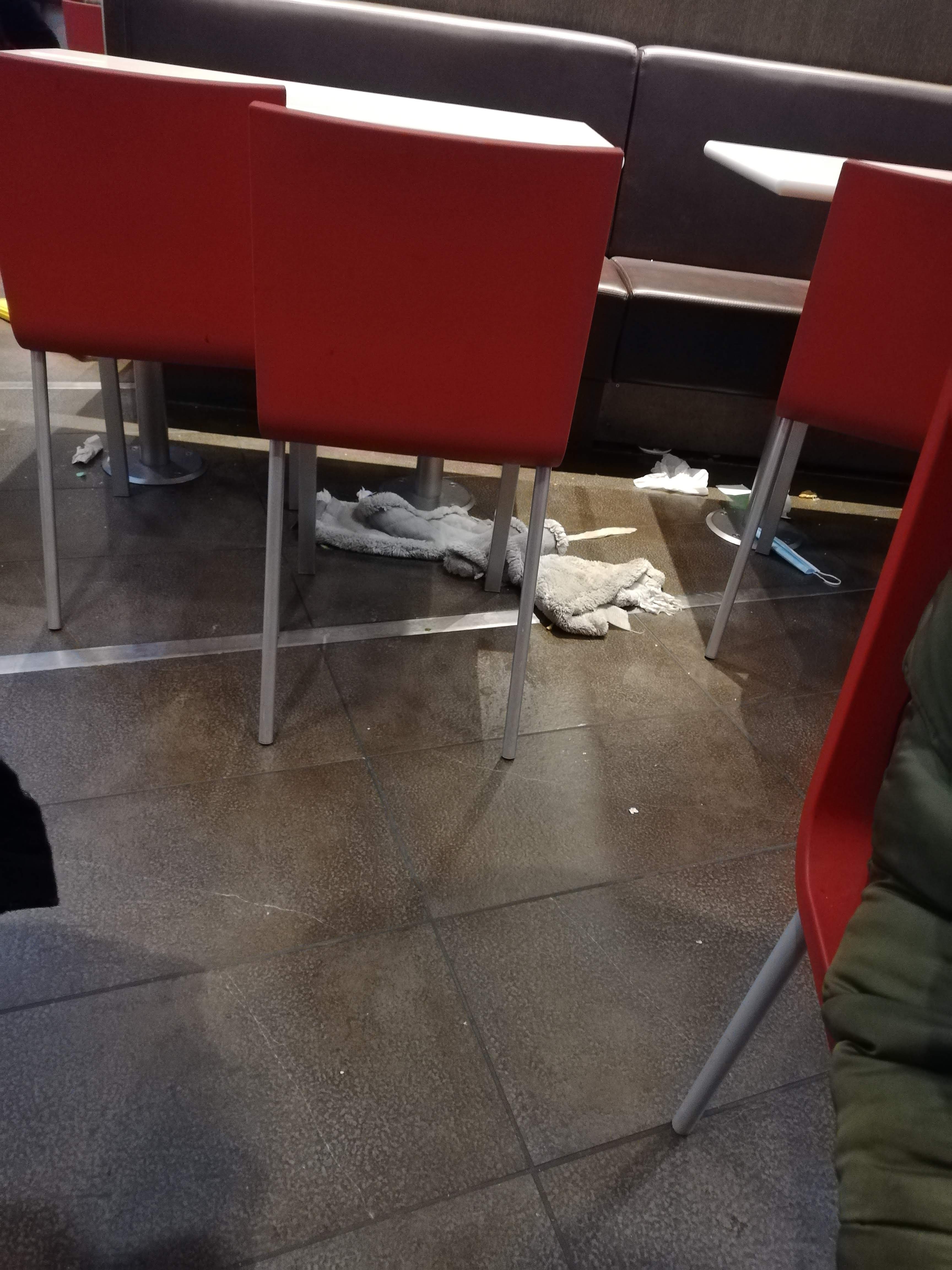 Photo n° 2 de l'avis de Aaisam.a fait le 16/11/2021 à 17:09