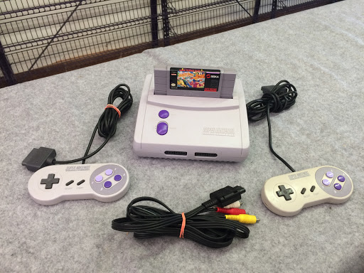 Video Game Store «Game N Dvd Exchange», reviews and photos, 5122 State Rd, Drexel Hill, PA 19026, USA