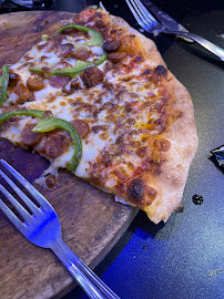 Les plus récentes photos du Pizzeria Royale Pizza à Calais - n°1