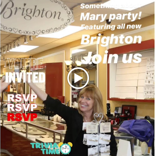 Jeweler «Great American Jewelry», reviews and photos, 5163 Merrick Rd, Massapequa Park, NY 11762, USA