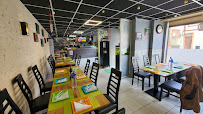 Photos du propriétaire du Restaurant de sushis New Sushi à Villefranche-de-Lauragais - n°3