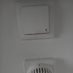 Photo n°3 de l'avis de super.h fait le 19/09/2023 à 18:23 sur le  DoubleTree by Hilton Frankfurt Niederrad à Frankfurt