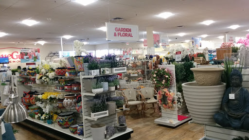 Department Store «HomeGoods», reviews and photos, 2875 S Alma School Rd, Chandler, AZ 85248, USA