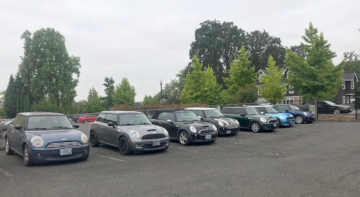 Auto Repair Shop «Matrix Integrated - Westside», reviews and photos, 12930 NW Cornell Rd, Portland, OR 97229, USA