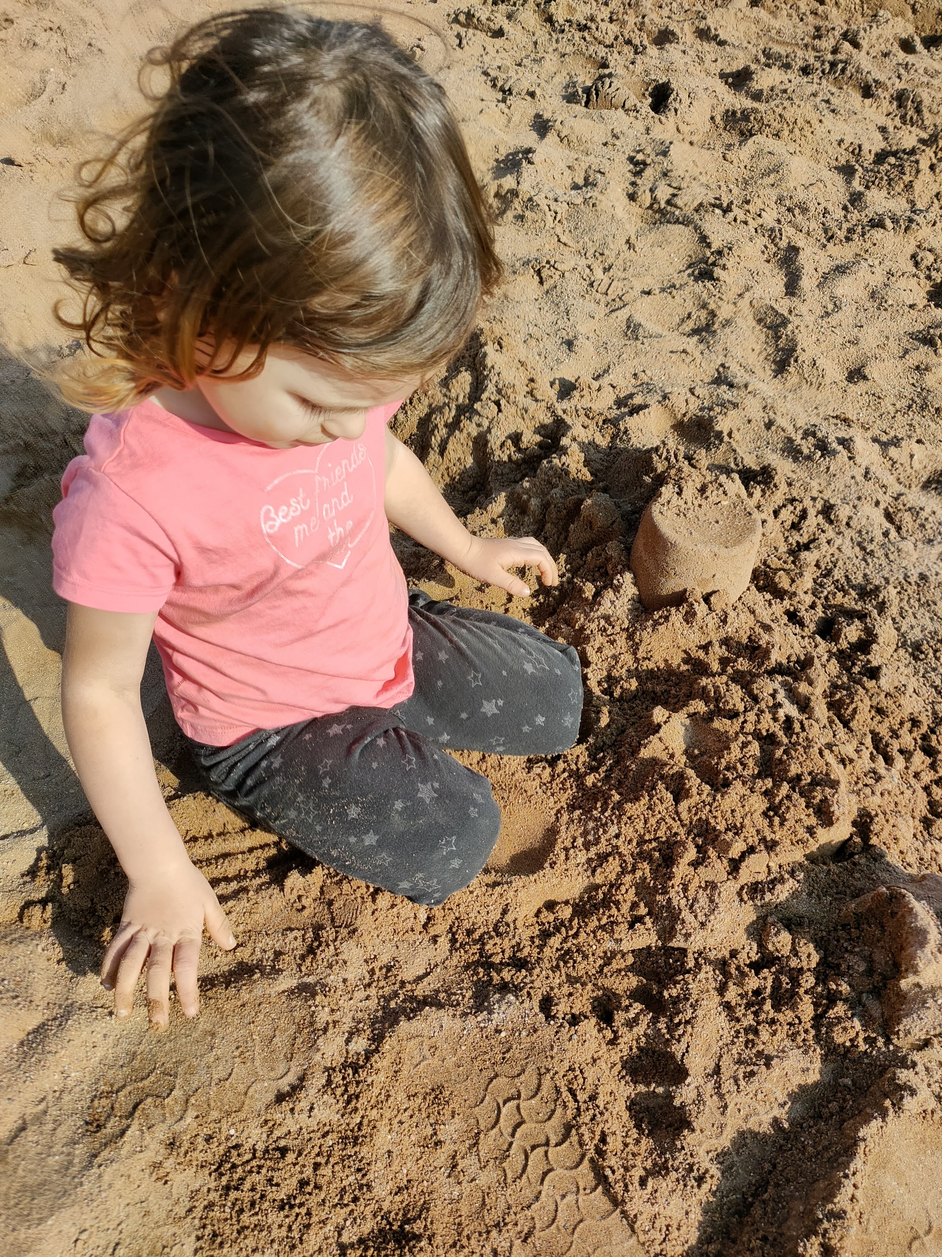 Photo n° 12 de l'avis de Karen.u fait le 18/07/2021 à 21:38