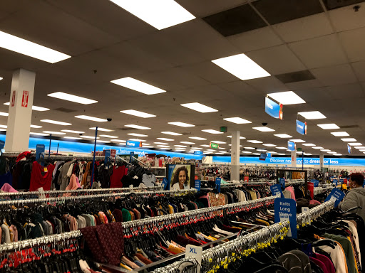 Shopping Mall «Southport Shopping Center», reviews and photos, 1303 SE 17th St, Fort Lauderdale, FL 33316, USA