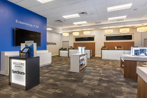 Cable Company «Spectrum», reviews and photos, 27001 US Hwy 19 N #2039, Clearwater, FL 33761, USA