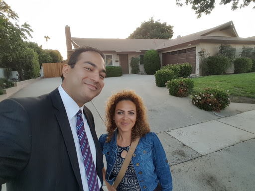 Jason Walters Group - eXp Realty image