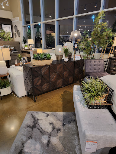 Furniture Store «Ashley HomeStore», reviews and photos, 855 Ashley Way, Colton, CA 92324, USA