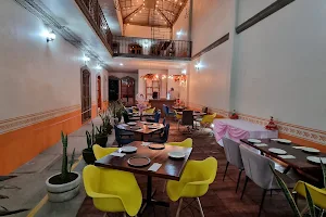 Frida Coffee & Restaurant image