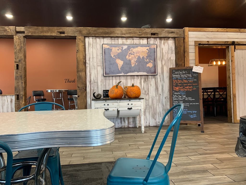 Das Kaffee Haus 46565