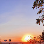 Photo n°3 de l'avis de Ramon. fait le 07/08/2022 à 21:29 sur le  Casale Poggio Nebbia - Agriturismo à Tarquinia