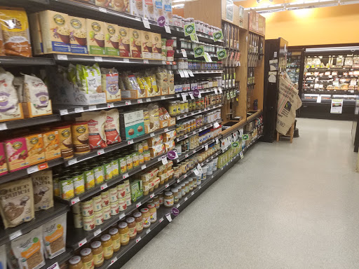 Grocery Store «Chequamegon Food Co-Op», reviews and photos, 700 Main St W, Ashland, WI 54806, USA